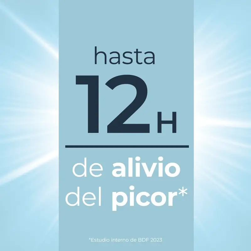 EUCERIN Atopi Control Spray Calmante Para Pieles Secas Y Atópicas 50 mL