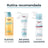 EUCERIN Atopi Control Spray Calmante Para Pieles Secas Y Atópicas 50 mL