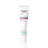 EUCERIN ATOPIC CR FORTE 40 ML