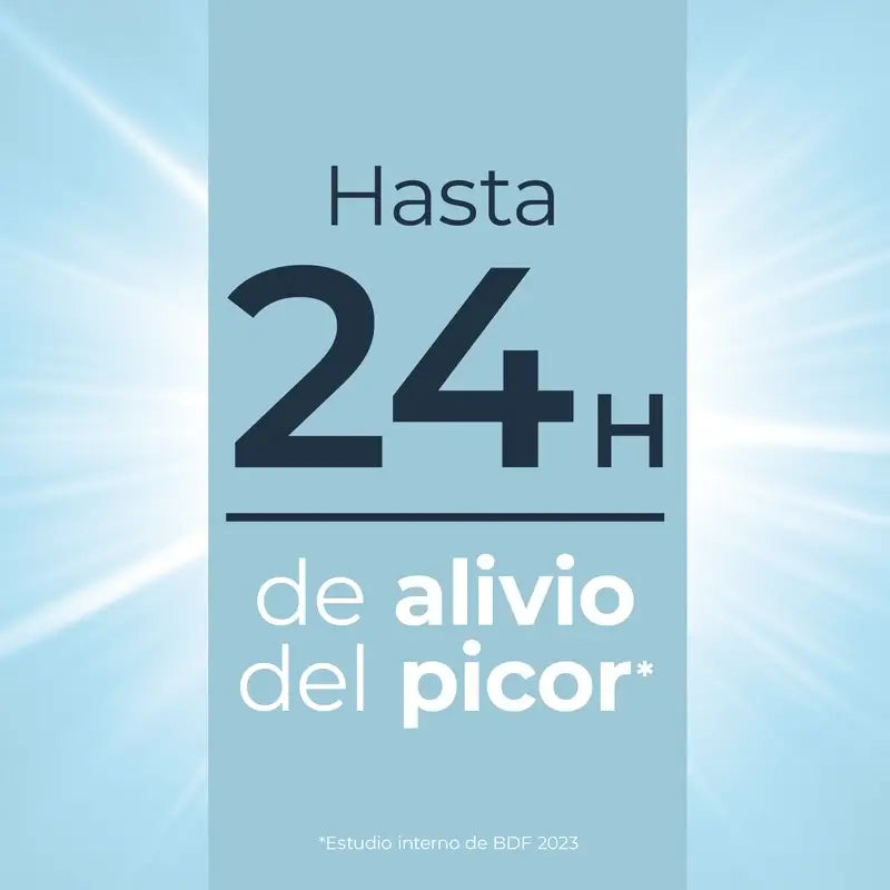 EUCERIN ATOPIC CR FORTE 40 ML