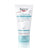 EUCERIN ATOPICONTROL CREME DE MÃOS 75 ML