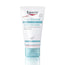EUCERIN ATOPICONTROL CREME DE MÃOS 75 ML