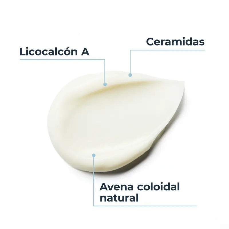 EUCERIN ATOPICONTROL CREME DE MÃOS 75 ML