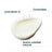 EUCERIN ATOPICONTROL CREME DE MÃOS 75 ML