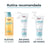 EUCERIN ATOPICONTROL CREME DE MÃOS 75 ML