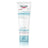 EUCERIN ATOPICONTROL CREME FACIAL 50 ML