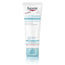 EUCERIN ATOPICONTROL CREME FACIAL 50 ML