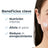 EUCERIN ATOPICONTROL CREME FACIAL 50 ML