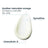 EUCERIN ATOPICONTROL CREME FACIAL 50 ML