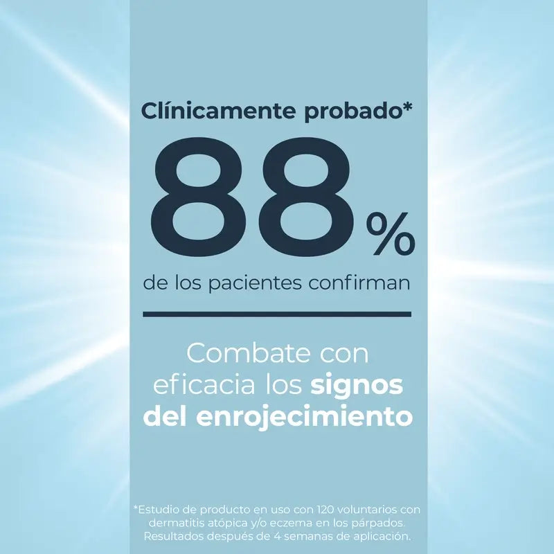 EUCERIN ATOPICONTROL CREME FACIAL 50 ML