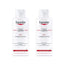Eucerin Ph5 Champô Suave, 2X250 Ml