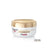 Eucerin Hyalluron Filler Elasticity Creme Corporal 200ml