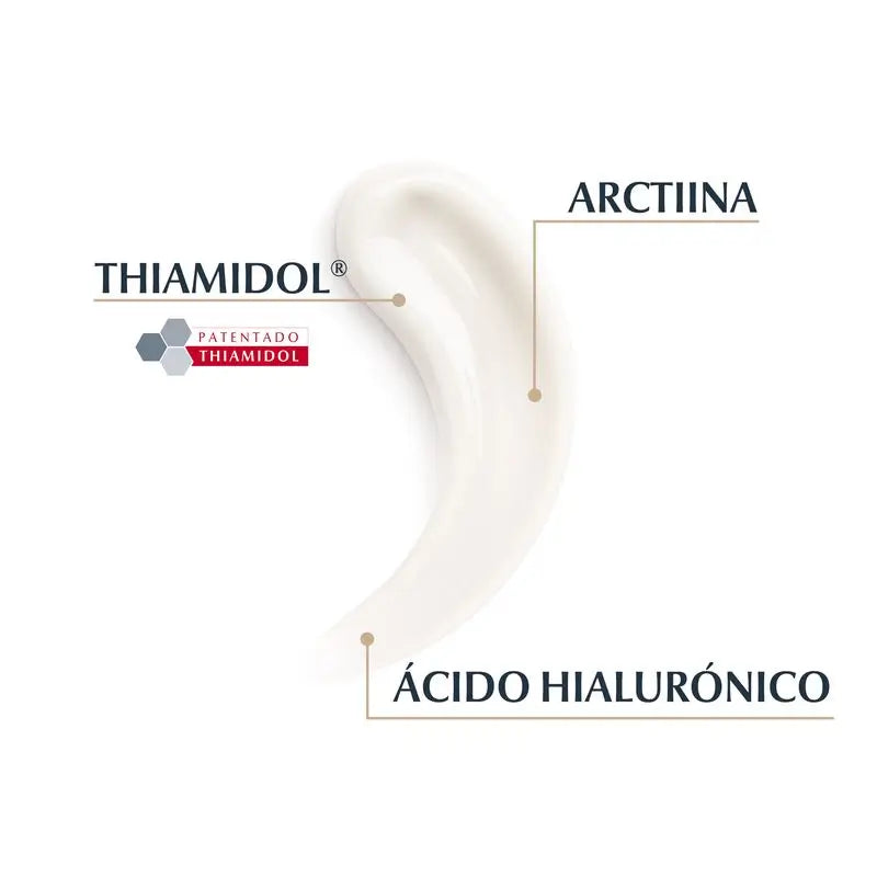 Eucerin Hyalluron Filler Elasticity Creme Corporal 200ml