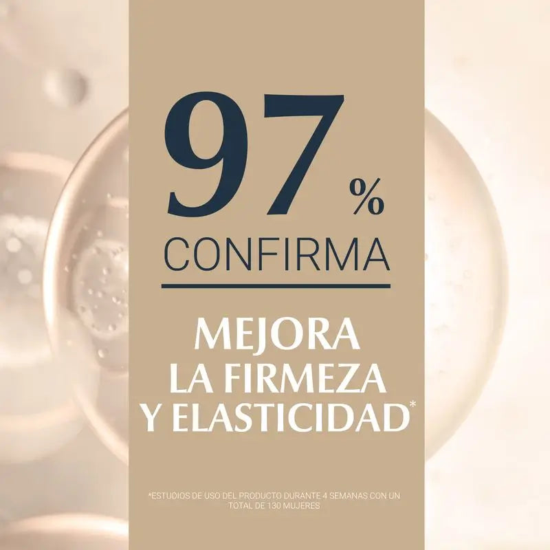 Eucerin Hyalluron Filler Elasticity Creme Corporal 200ml