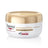 Eucerin Hyalluron Filler Elasticity Creme Corporal 200ml