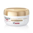 Eucerin Hyalluron Filler Elasticity Creme Corporal 200ml
