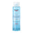 EUCERIN DERMATOCLEAN 3 EM 1 SOLUÇÃO DE LIMPEZA MICELAR 400 ML