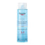 EUCERIN DERMATOCLEAN 3 EM 1 SOLUÇÃO DE LIMPEZA MICELAR 400 ML