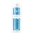 EUCERIN DERMATOCLEAN 3 EM 1 SOLUÇÃO DE LIMPEZA MICELAR 400 ML