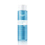EUCERIN DERMATOCLEAN 3 EM 1 SOLUÇÃO DE LIMPEZA MICELAR 400 ML