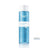 EUCERIN DERMATOCLEAN 3 EM 1 SOLUÇÃO DE LIMPEZA MICELAR 400 ML