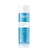 TÓNICO FACIAL DERMATOCLEAN EUCERIN 200 ML