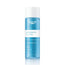 TÓNICO FACIAL DERMATOCLEAN EUCERIN 200 ML