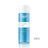 TÓNICO FACIAL DERMATOCLEAN EUCERIN 200 ML