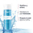TÓNICO FACIAL DERMATOCLEAN EUCERIN 200 ML