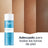 TÓNICO FACIAL DERMATOCLEAN EUCERIN 200 ML
