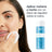TÓNICO FACIAL DERMATOCLEAN EUCERIN 200 ML