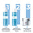 TÓNICO FACIAL DERMATOCLEAN EUCERIN 200 ML