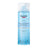 TÓNICO FACIAL DERMATOCLEAN EUCERIN 200 ML