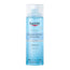 TÓNICO FACIAL DERMATOCLEAN EUCERIN 200 ML