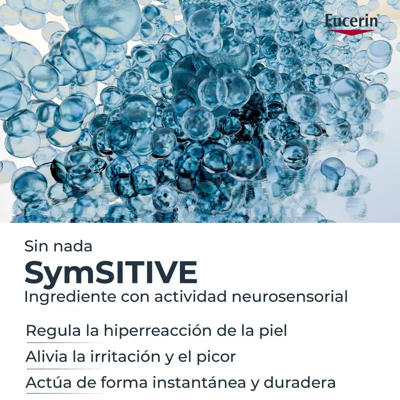 Eucerin Dermopure Adjuvante de Controlo da Oleosidade, 50 ml