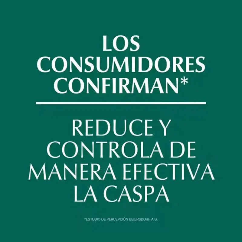 EUCERIN DERMOCAPILLAIRE GORDURA ANTI-DANDRUFF SHAMPOO 250 ML