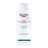 EUCERIN DERMOCAPILLAIRE GORDURA ANTI-DANDRUFF SHAMPOO 250 ML