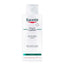EUCERIN DERMOCAPILLAIRE GORDURA ANTI-DANDRUFF SHAMPOO 250 ML