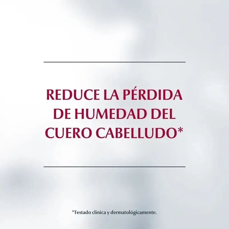 EUCERIN DERMOCAPILLAIRE CHAMPU URÉIA 250 ML