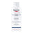 EUCERIN DERMOCAPILLAIRE CHAMPU URÉIA 250 ML