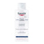 EUCERIN DERMOCAPILLAIRE CHAMPU URÉIA 250 ML