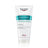 Eucerin Dermopure Creme Corporal Triplo Efeito, 200Ml