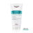 Eucerin Dermopure Creme Corporal Triplo Efeito, 200Ml