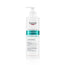 Eucerin Dermopure Gel de Limpeza Triplo Efeito, 400 Ml