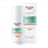 Eucerin Dermopure Oil Control Fluido Protector SPF30, 50 ml