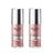 Eucerin Duplo Sérum Duplo Anti-Pigmentação, 2x30 ml