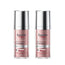 Eucerin Duplo Sérum Duplo Anti-Pigmentação, 2x30 ml