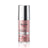 Eucerin Duplo Sérum Duplo Anti-Pigmentação, 2x30 ml