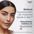 Eucerin Duplo Sérum Duplo Anti-Pigmentação, 2x30 ml