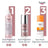 Eucerin Duplo Sérum Duplo Anti-Pigmentação, 2x30 ml